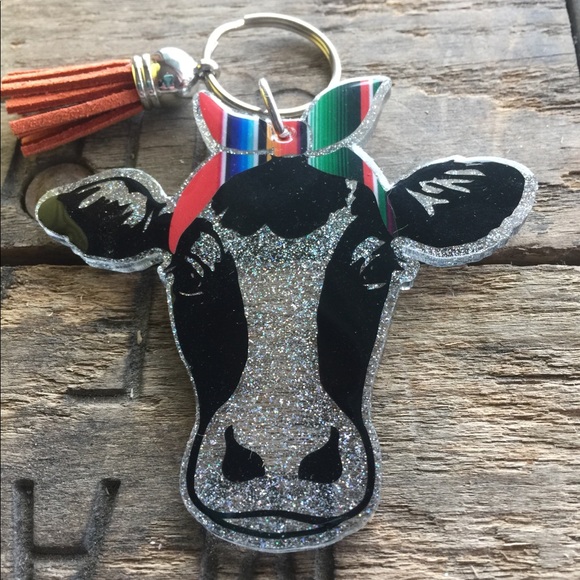 Keychain - Picture 1 of 1